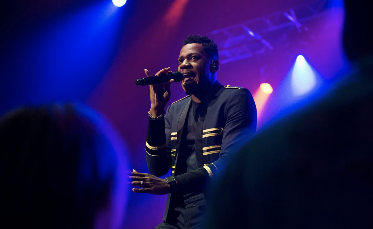 Screen Shot 2021-07-31 at 3.37.58 PM.png