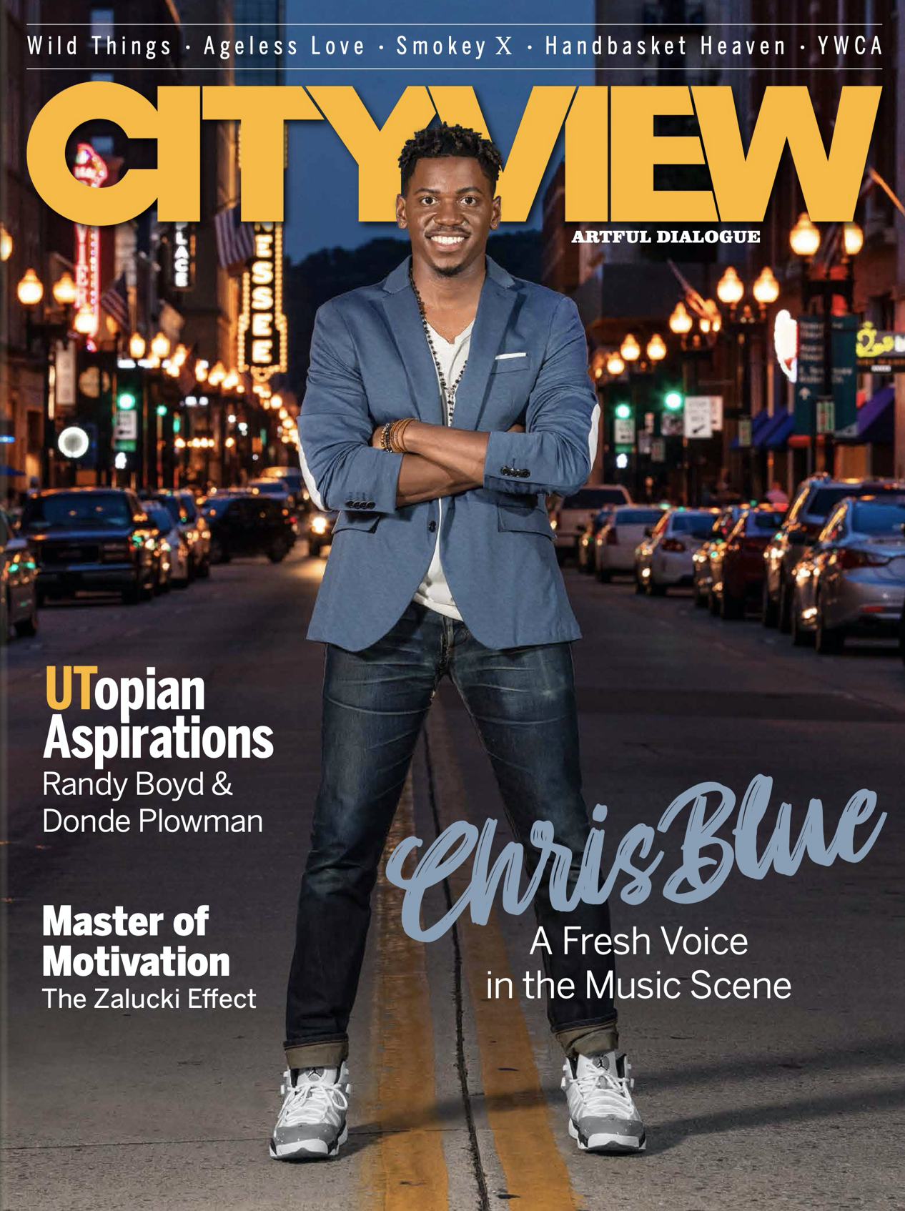 Screen Shot 2021-07-31 at 3.54.01 PM.png