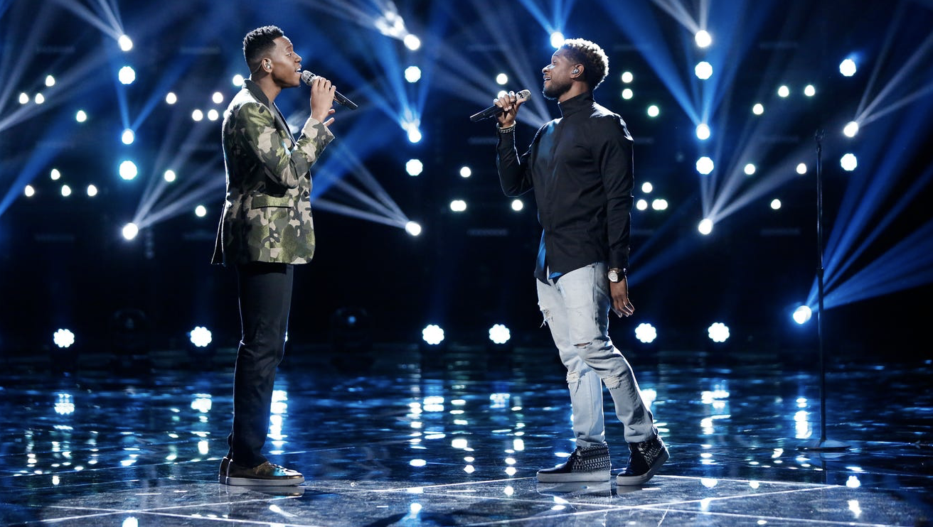 Screen Shot 2021-07-31 at 3.42.33 PM.png