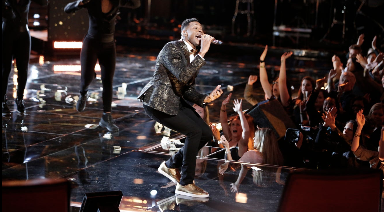 Screen Shot 2021-07-31 at 3.44.02 PM.png