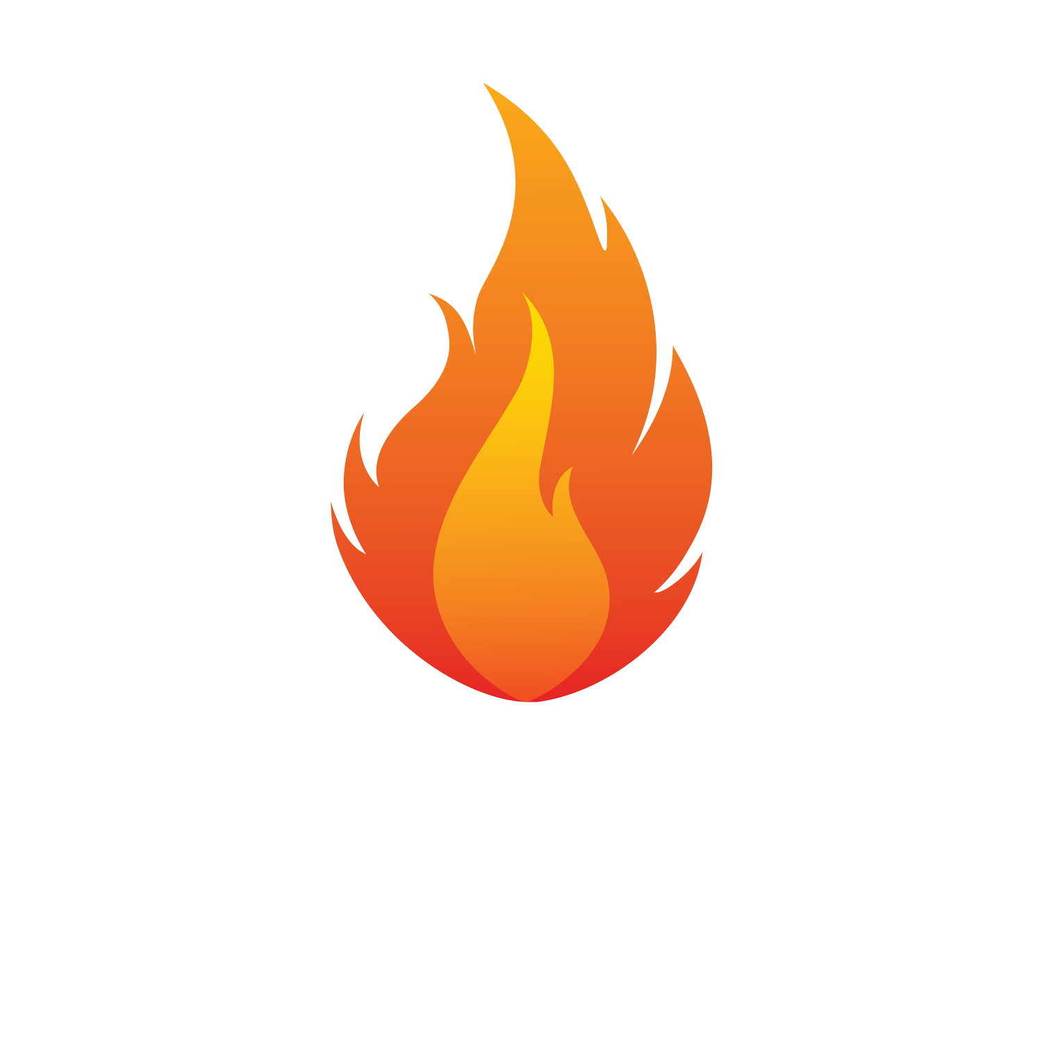 FOOD BY FIRE