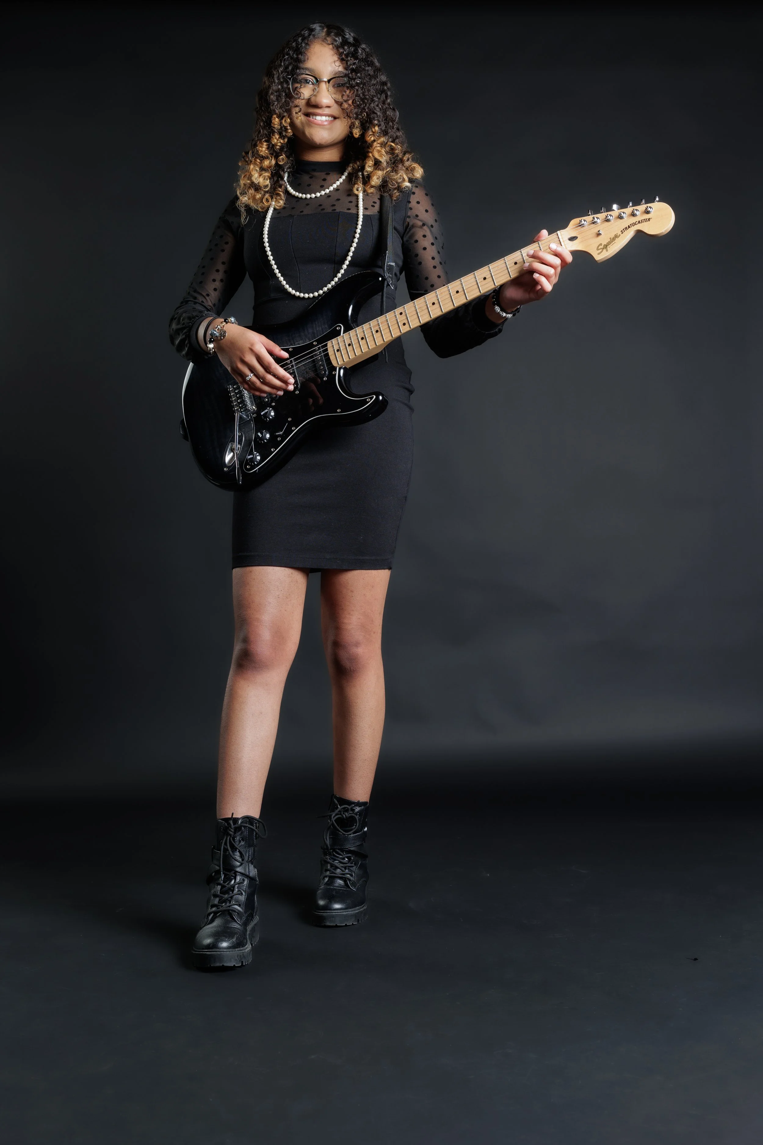 Miciah Senior Portraits-1063.jpg