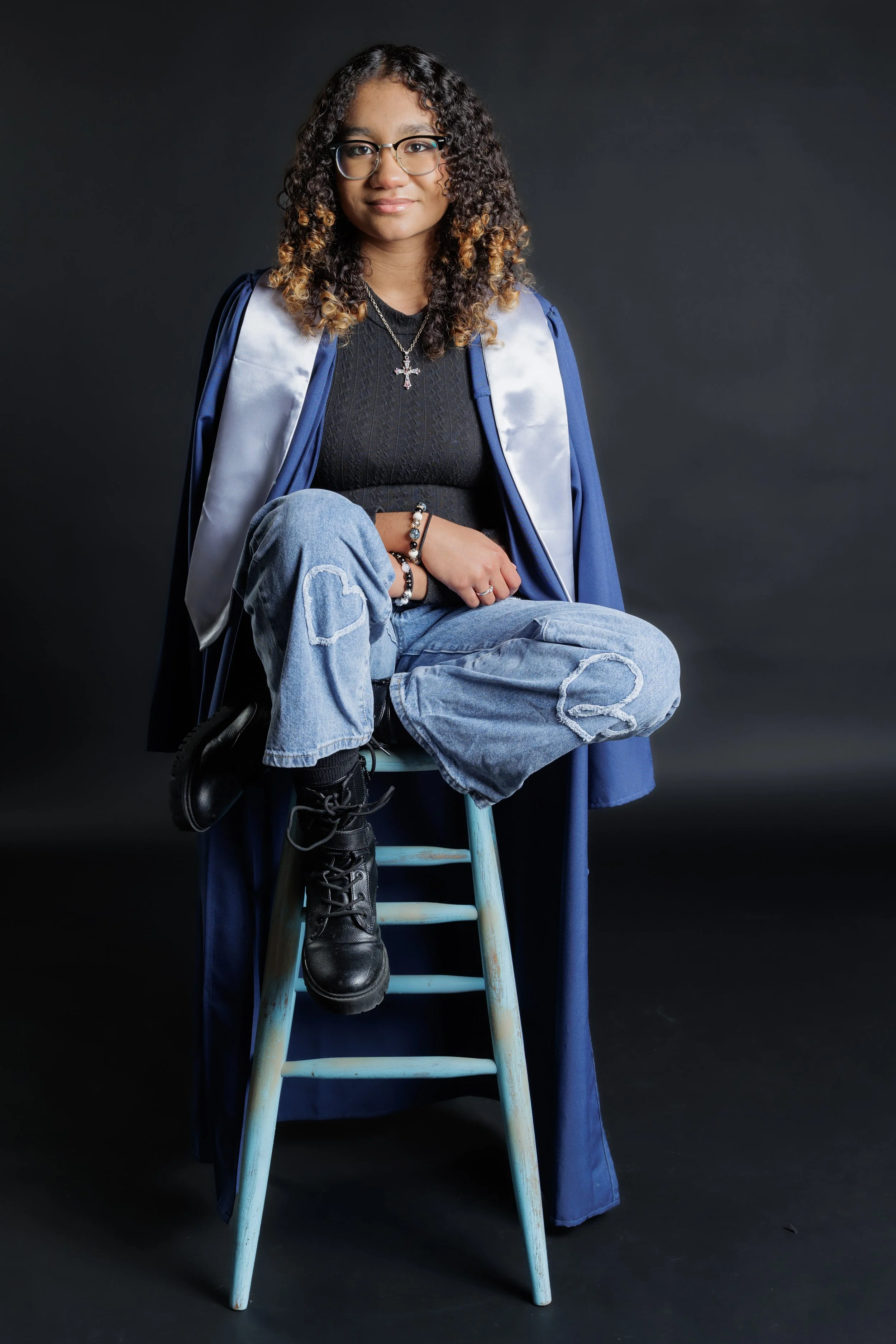 Miciah Senior Portraits-0835.jpg