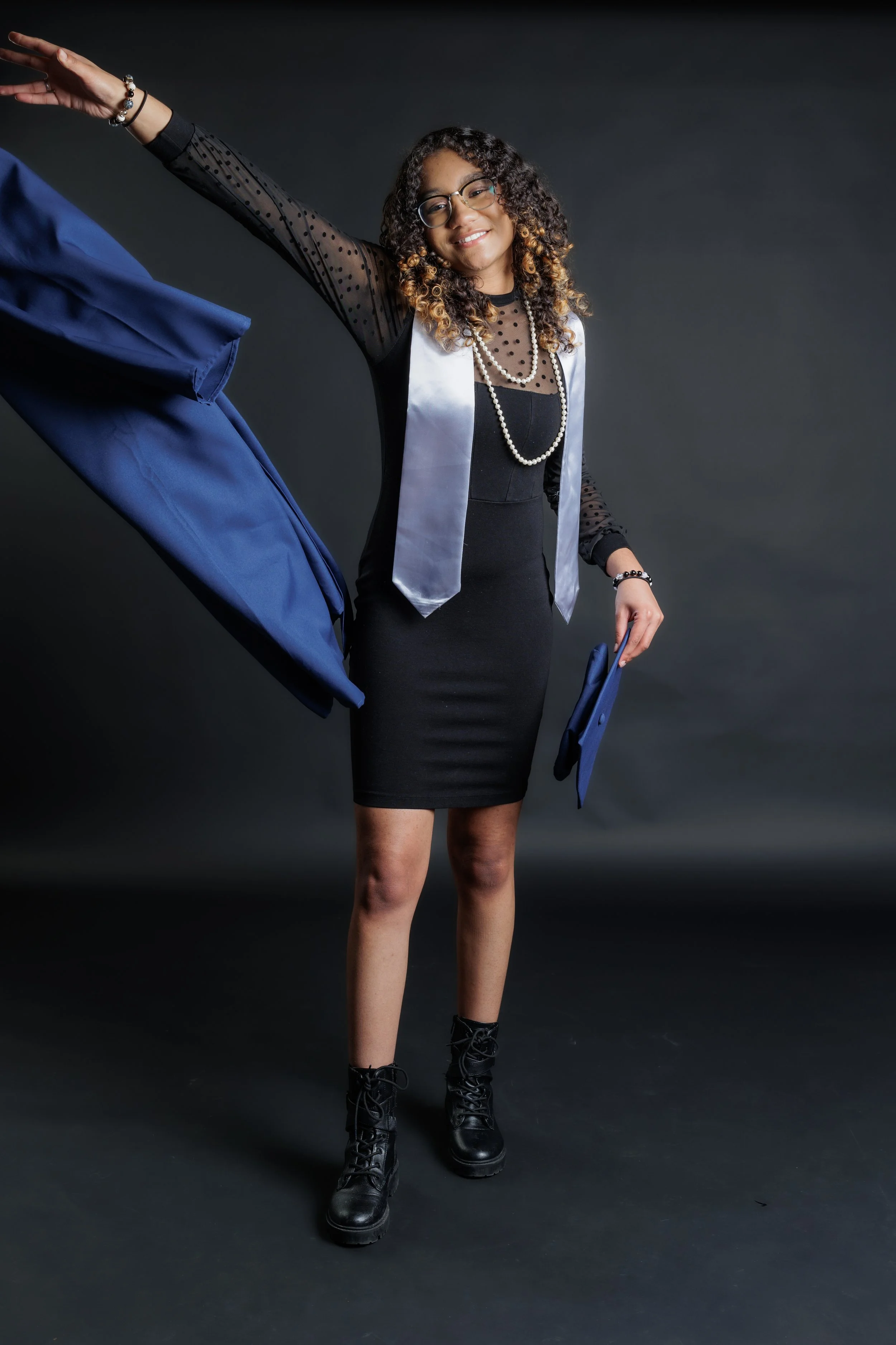 Miciah Senior Portraits-1007.jpg