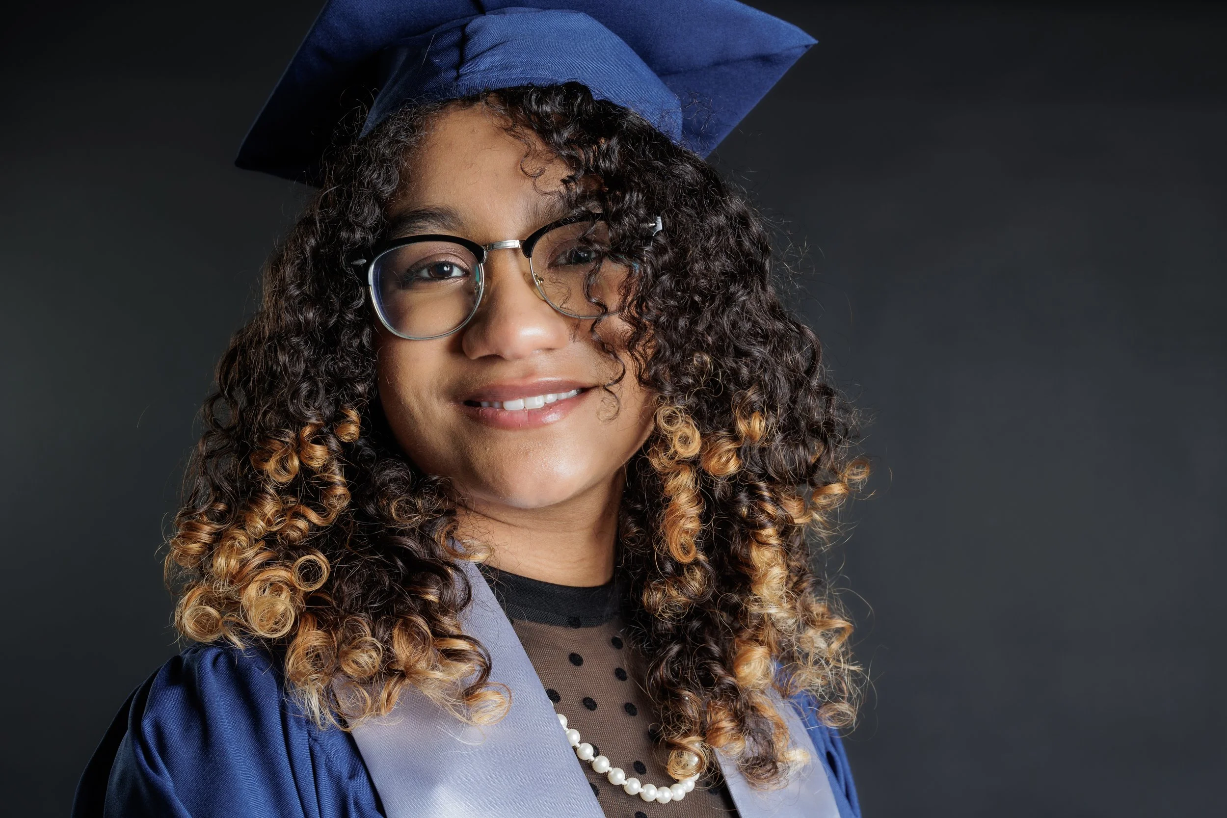 Miciah Senior Portraits-1050.jpg