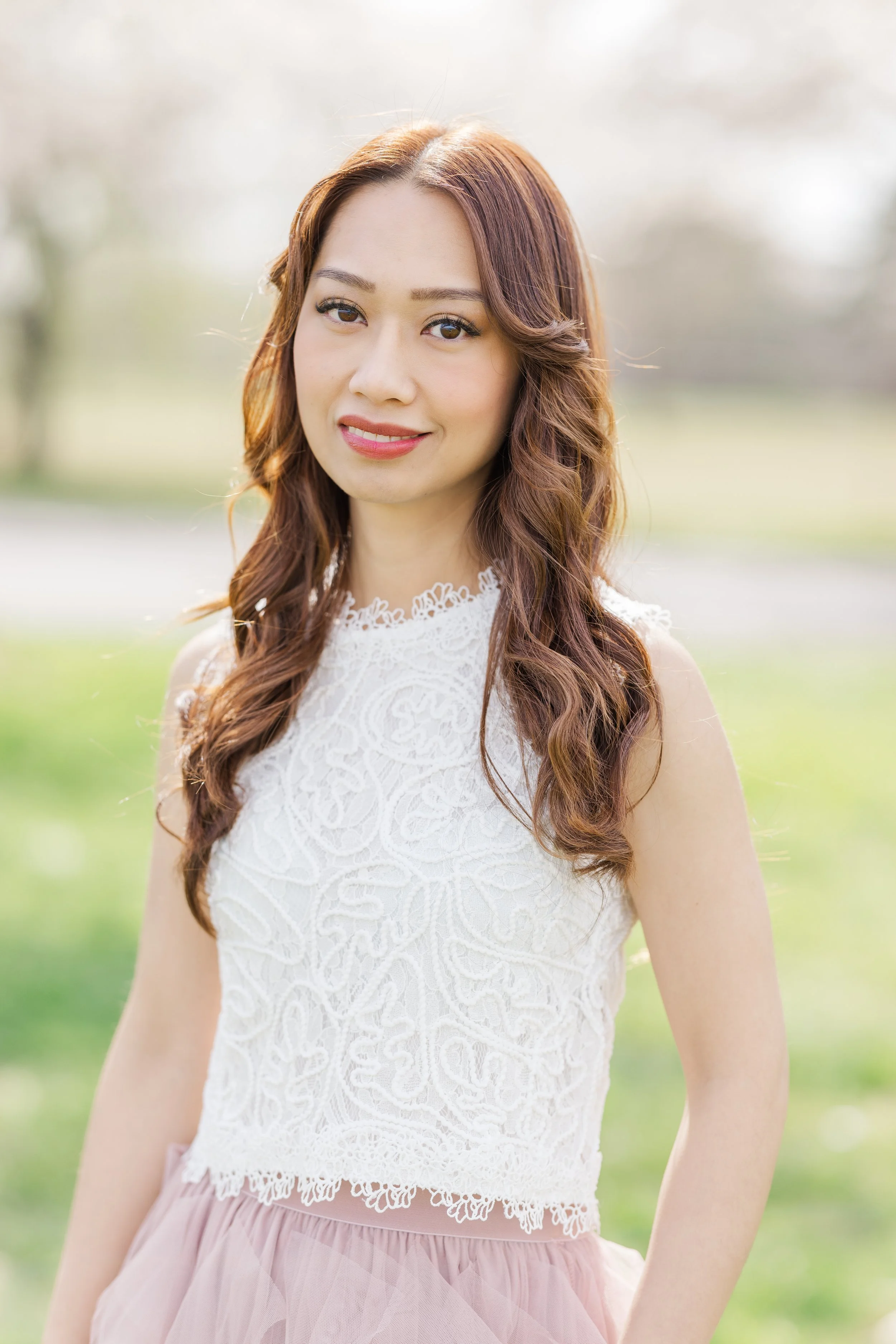 AMomenttoLovePhotographyLLC_GenzonFamilyPortraits-0502.jpg