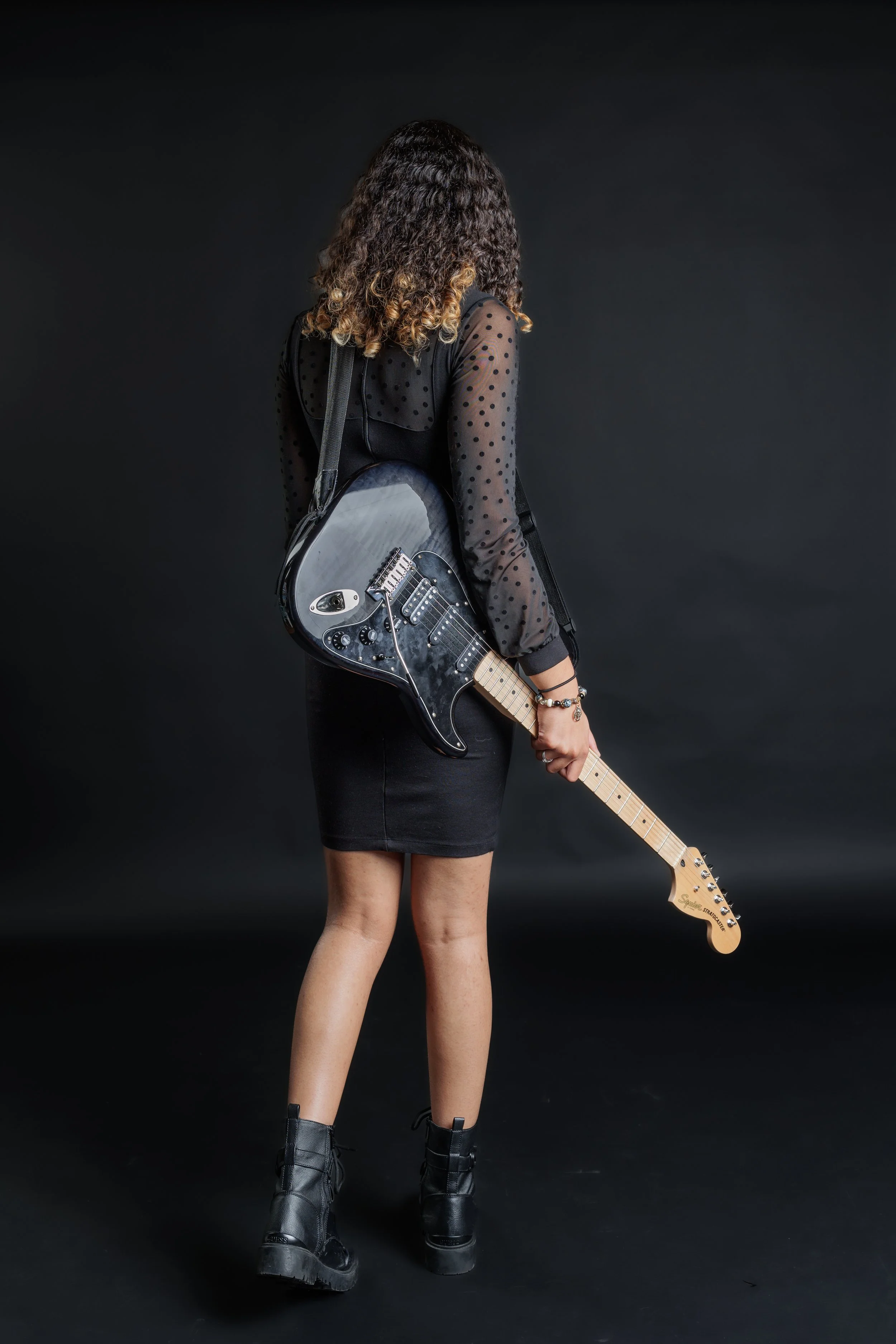 Miciah Senior Portraits-1168.jpg