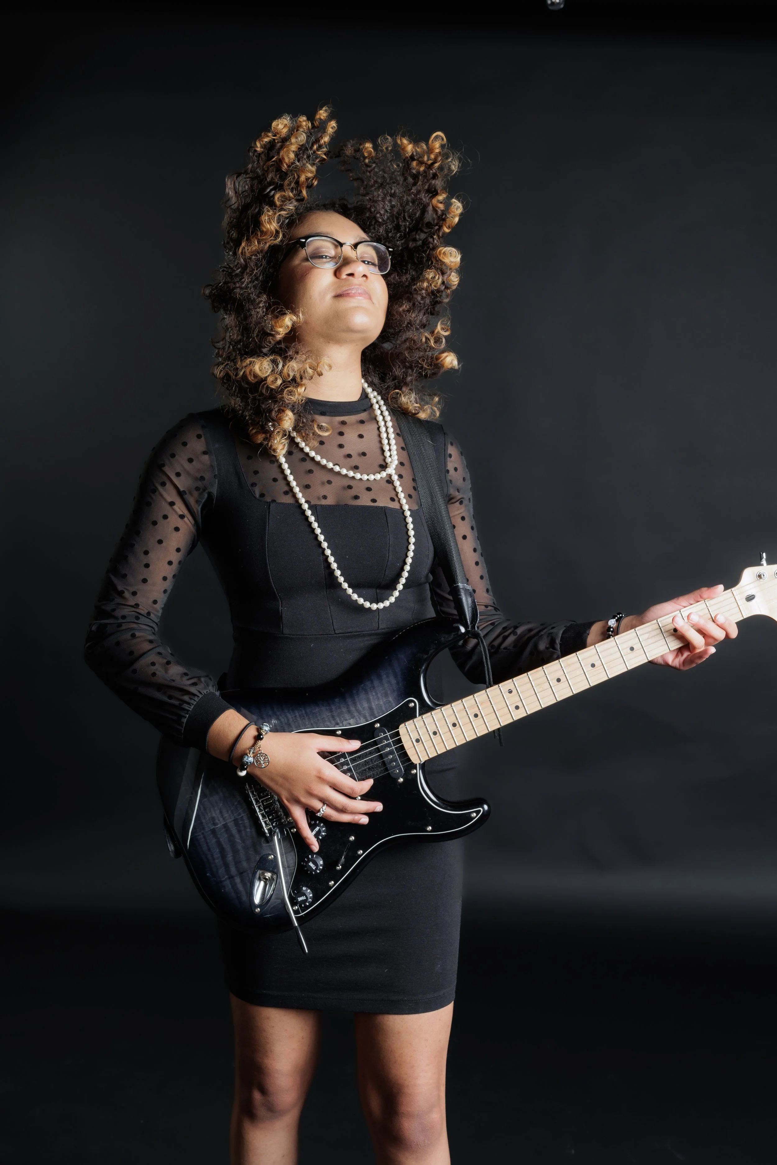 Miciah Senior Portraits-1079-3.jpg