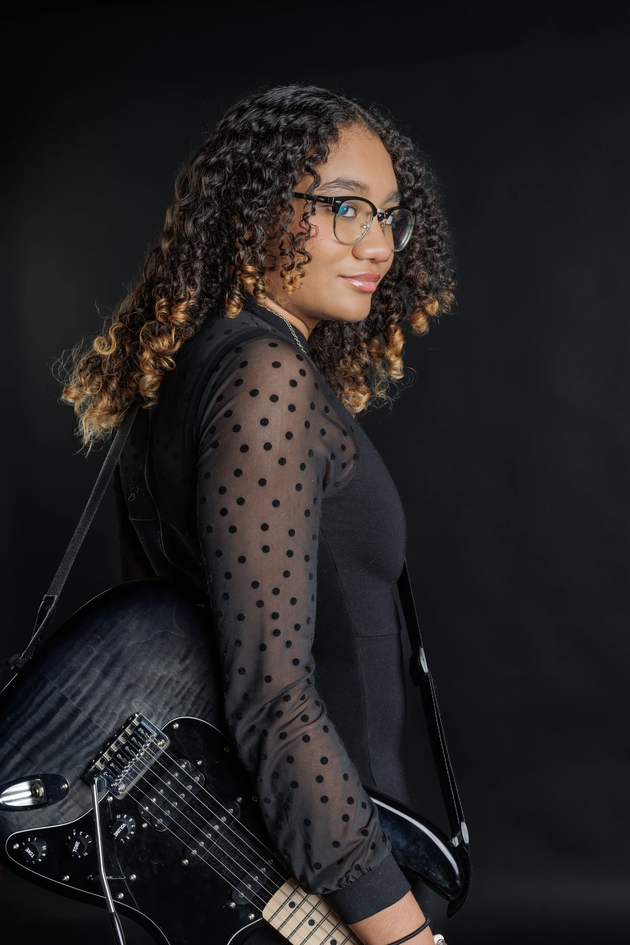 Miciah Senior Portraits-1178.jpg