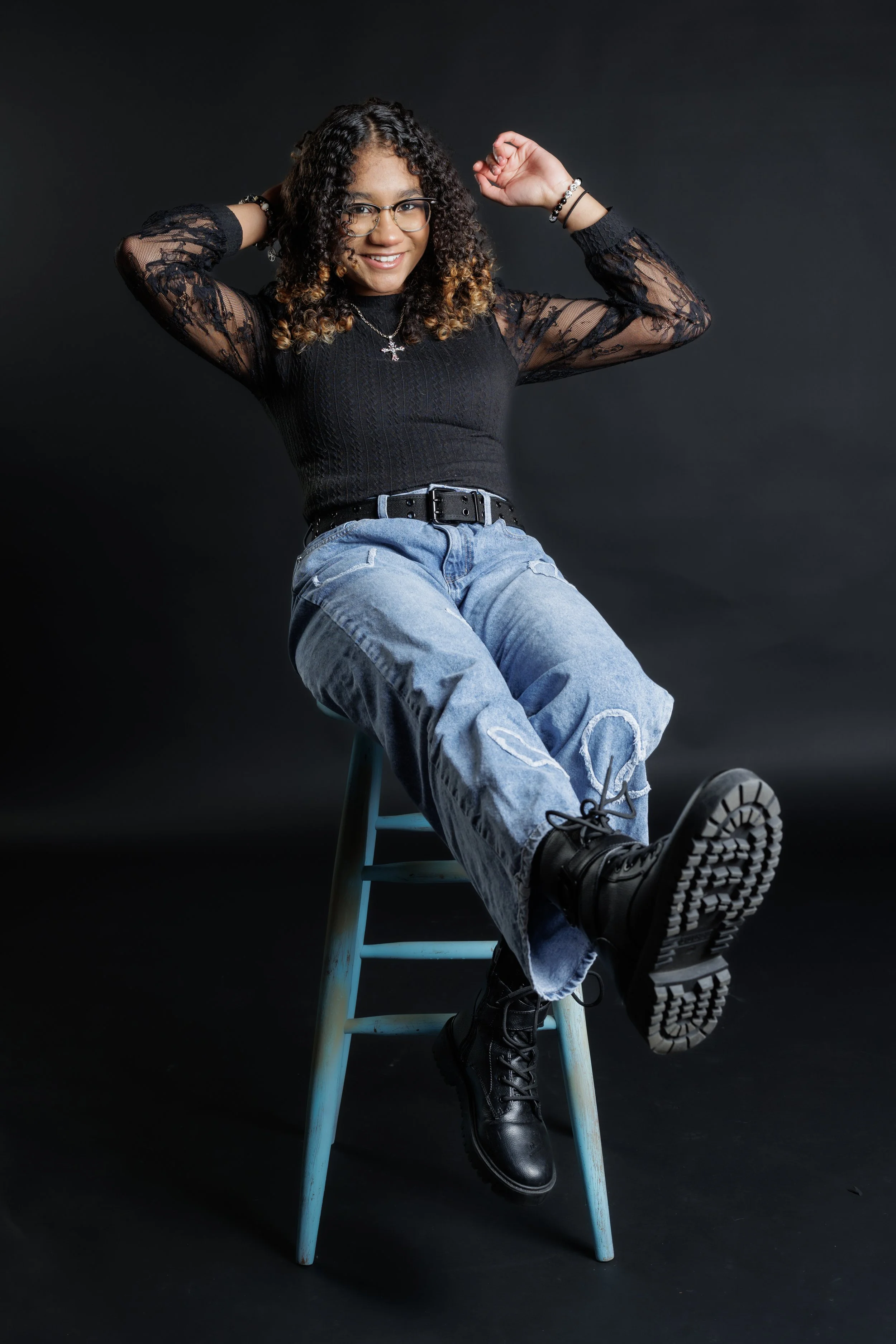 Miciah Senior Portraits-0847.jpg