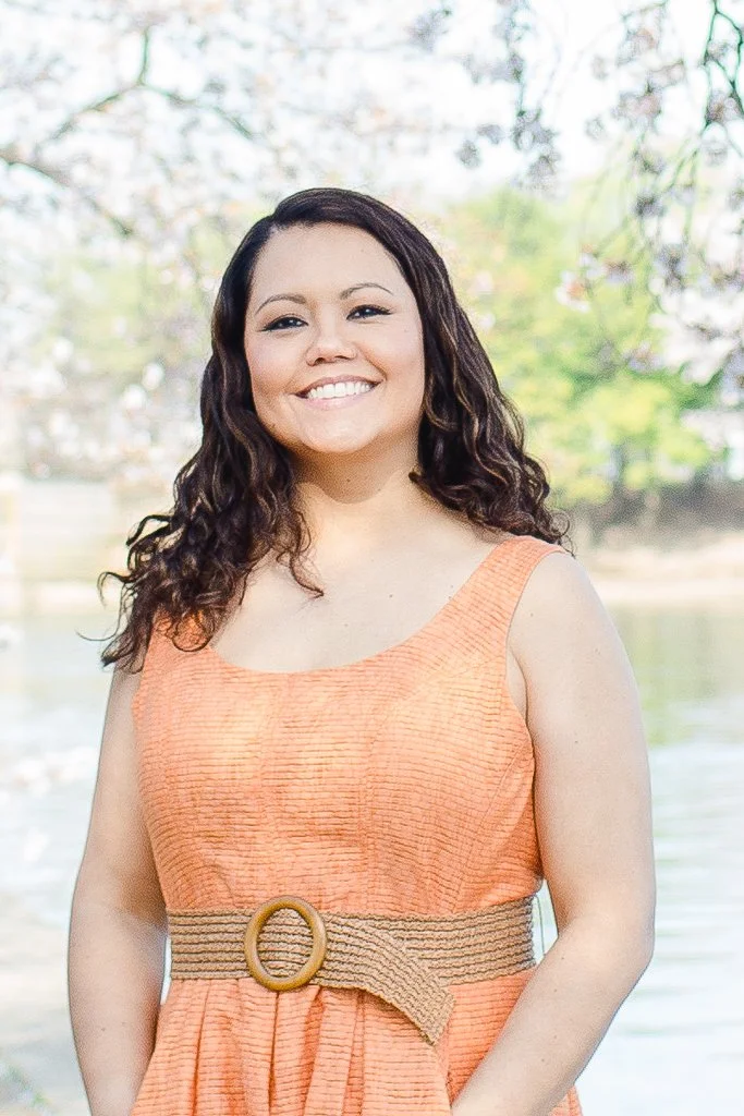 Founder and Lead Photographer  of A Moment to Love Photography LLC