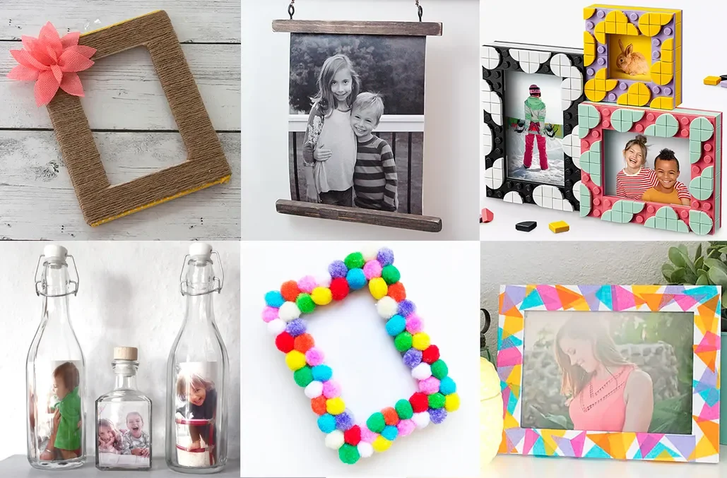 Best_DIY_picture_frame_tutorials-d0d7b80.webp