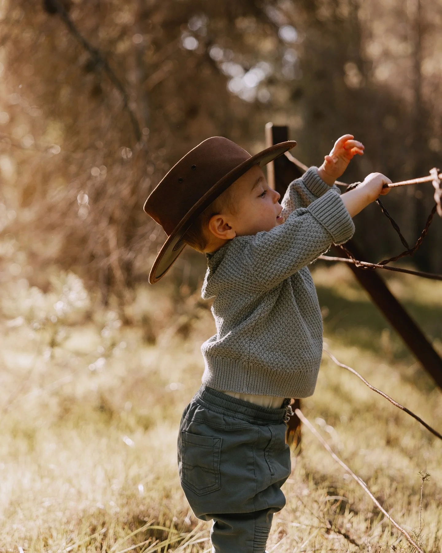 Everybody&rsquo;s in their cowboy era right? 🤠 

#photographer #photography #SAphotographer #photographer #southaustralianphotographer #families #weddings #newborns #elopements #familyphotos #familyphotographer #portpiriephotographer #midnorthphotog