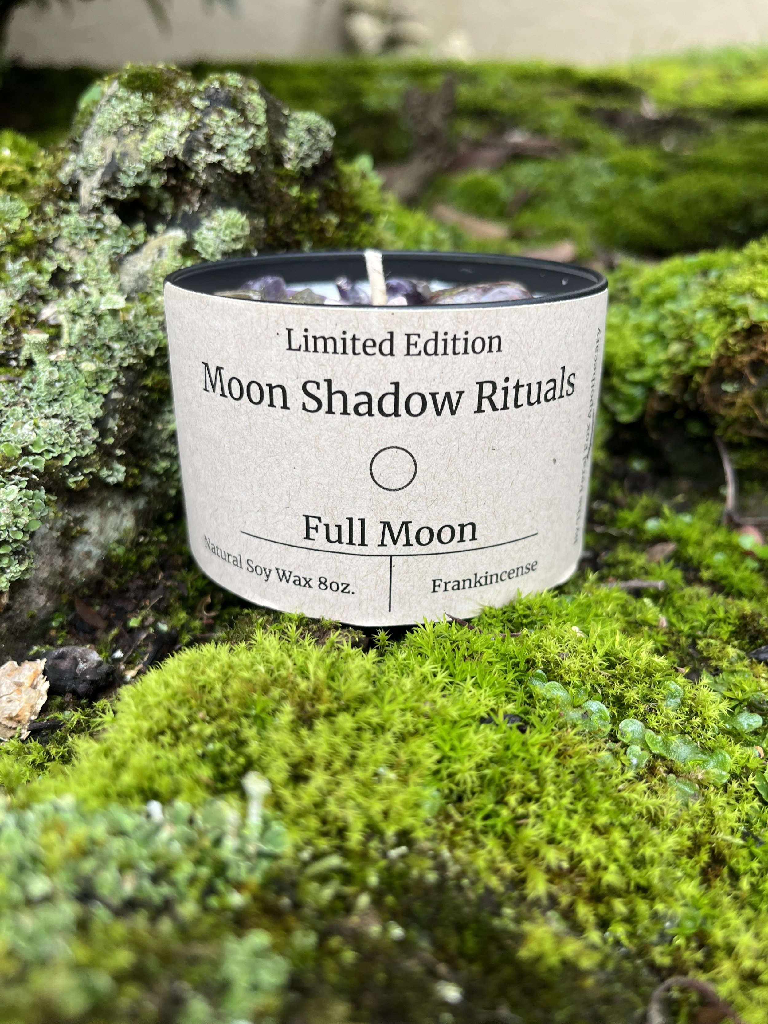 Full-Moon-1.jpg