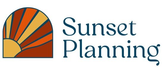 sunsetplanning-logo.jpg