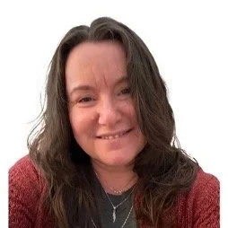Monica Welty