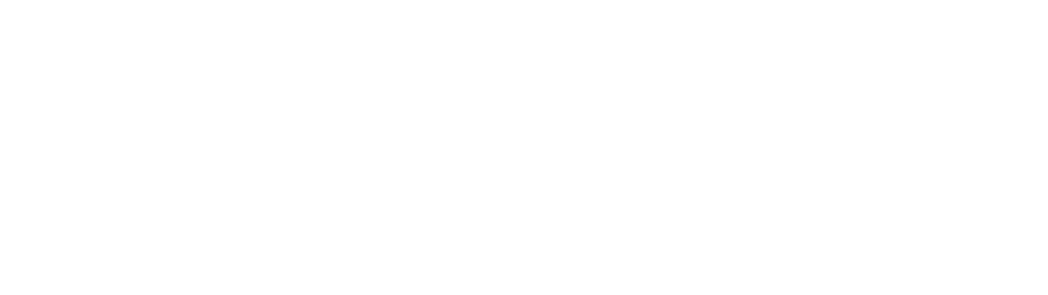 OwnTulsa Real Estate