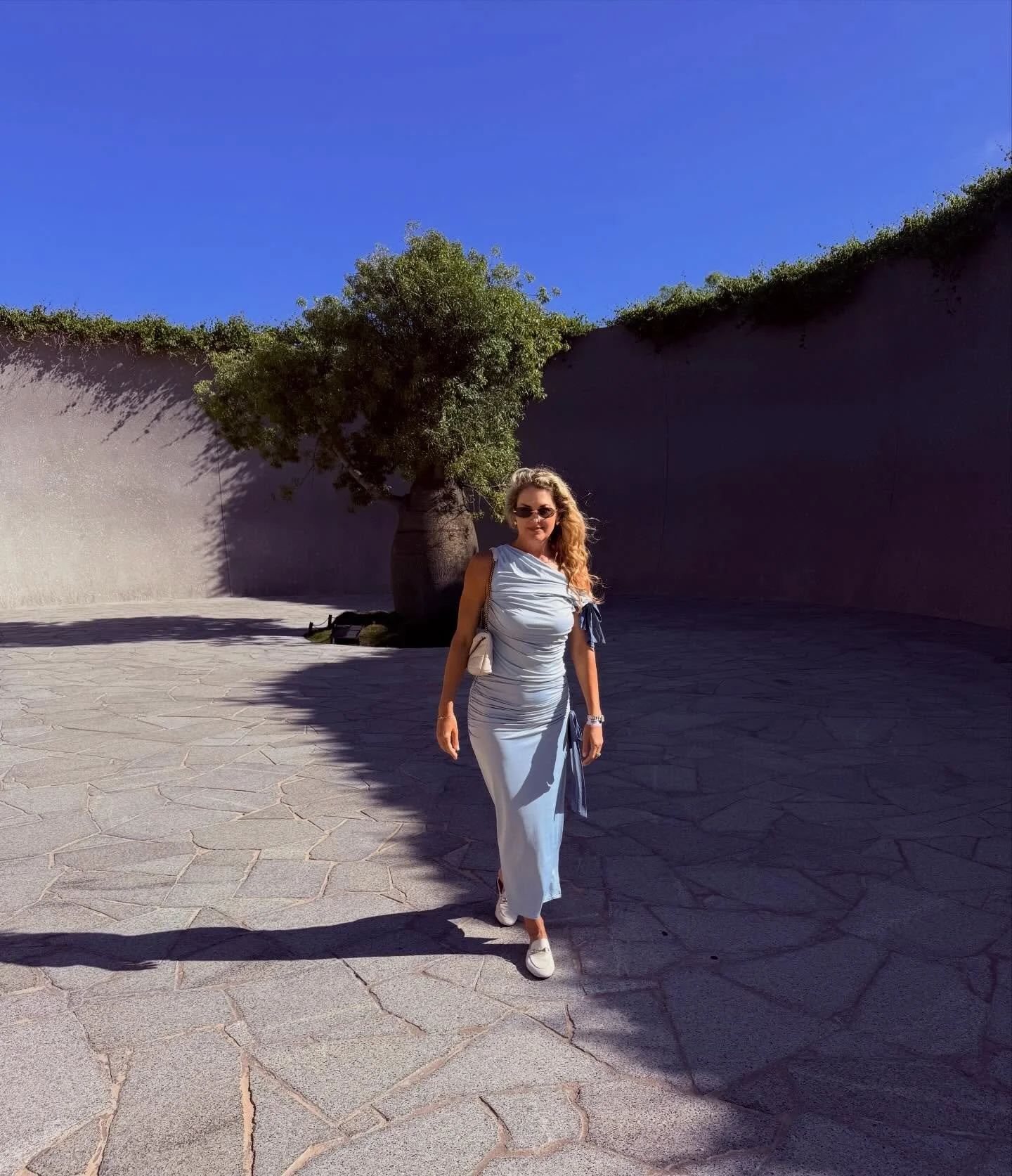 Mornington Peninsula state of mind 🤍

#winery #morningtonpeninsula #rnr #weekendaway #weekendstyle