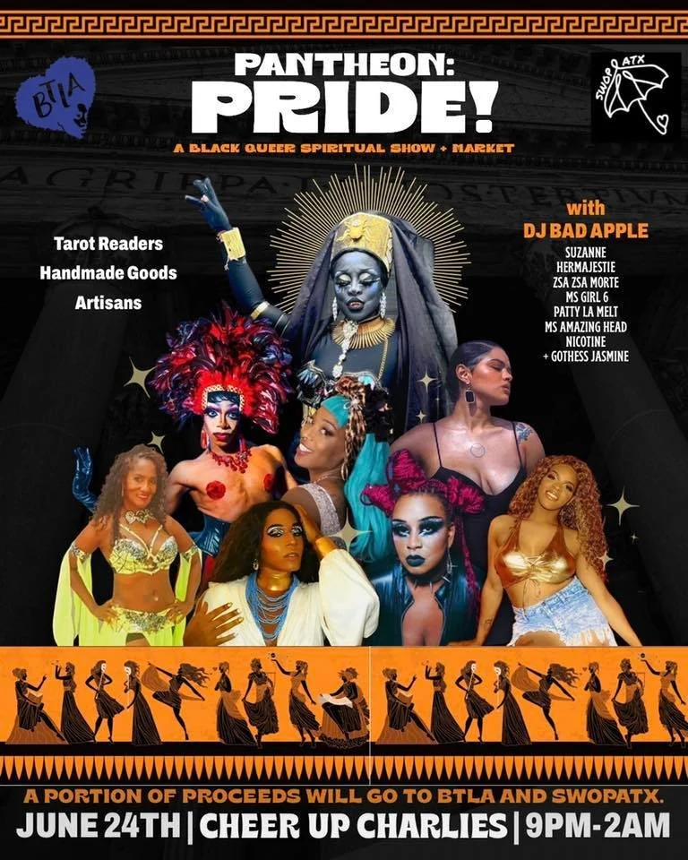 pantheon_pride.jpg
