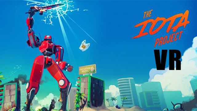 Lead Designer, Producer