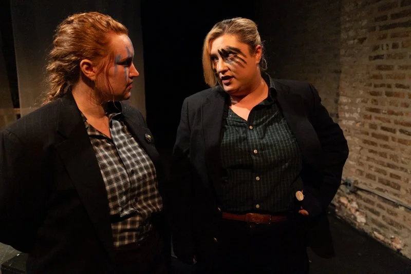 Three of Cups-Macbeth-7937.JPG