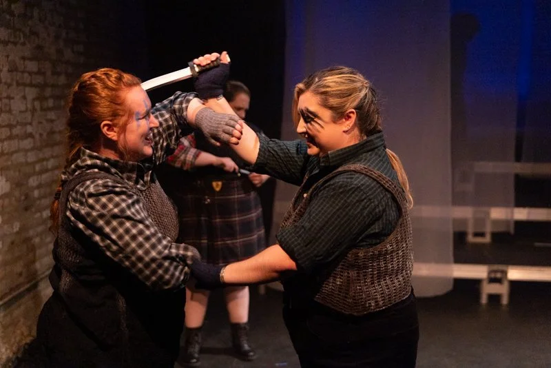 Three of Cups-Macbeth-8370.JPG