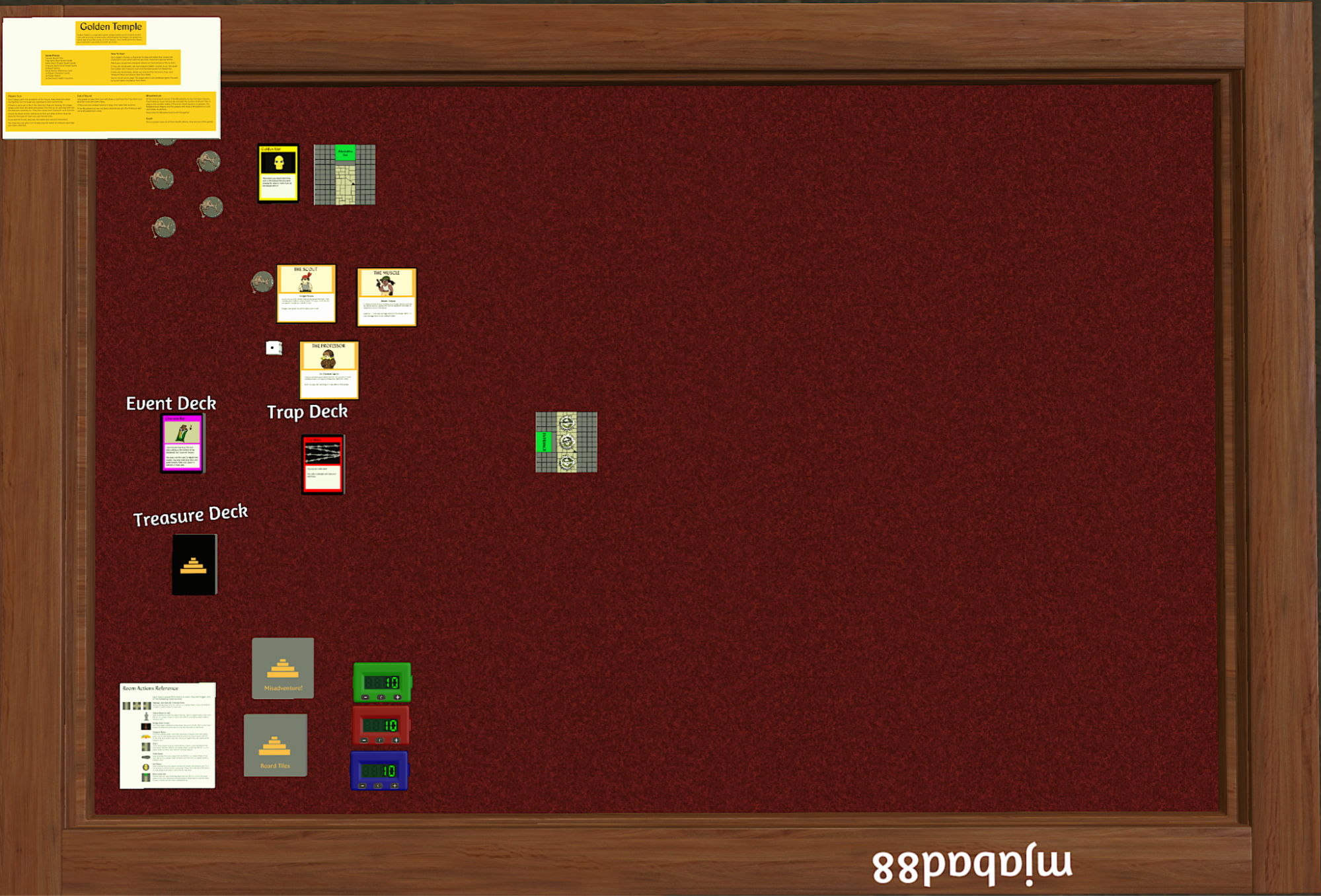 tabletop simulator overview.png