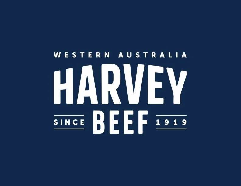 Harvey beef.jpg