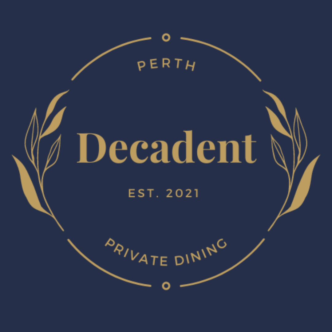 Design - Decedent Logo.png