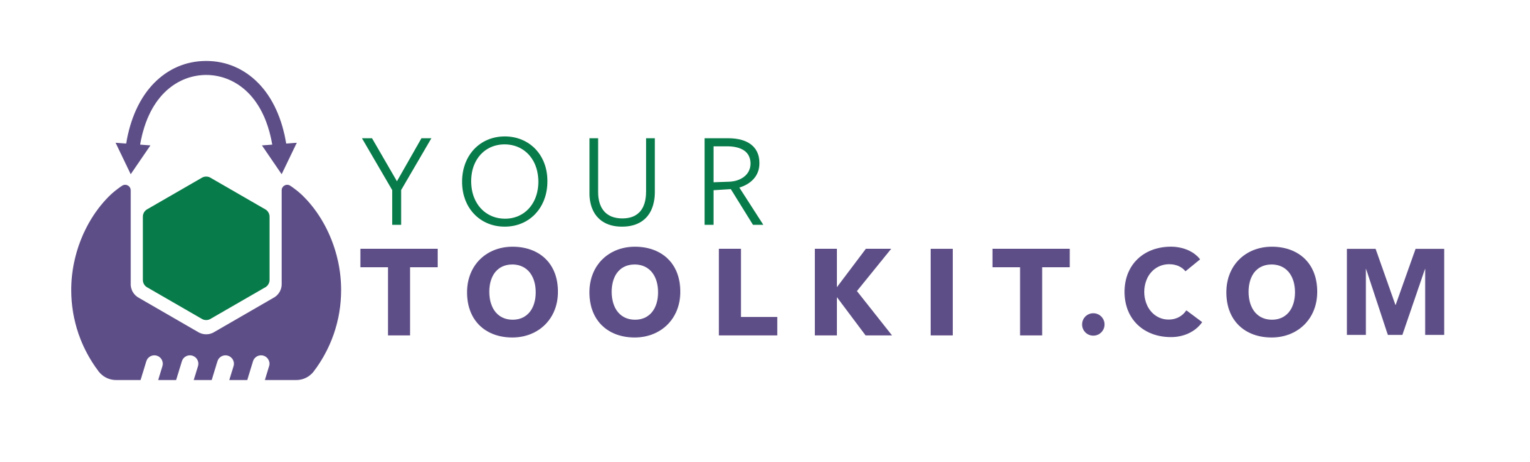Yourtoolkit.com-Logo.png