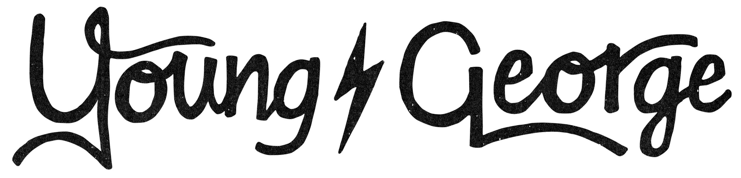 Copy of YG_FONT BITMAP.jpg