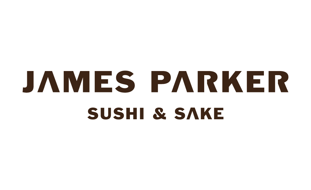 James Parker Logo-01.png