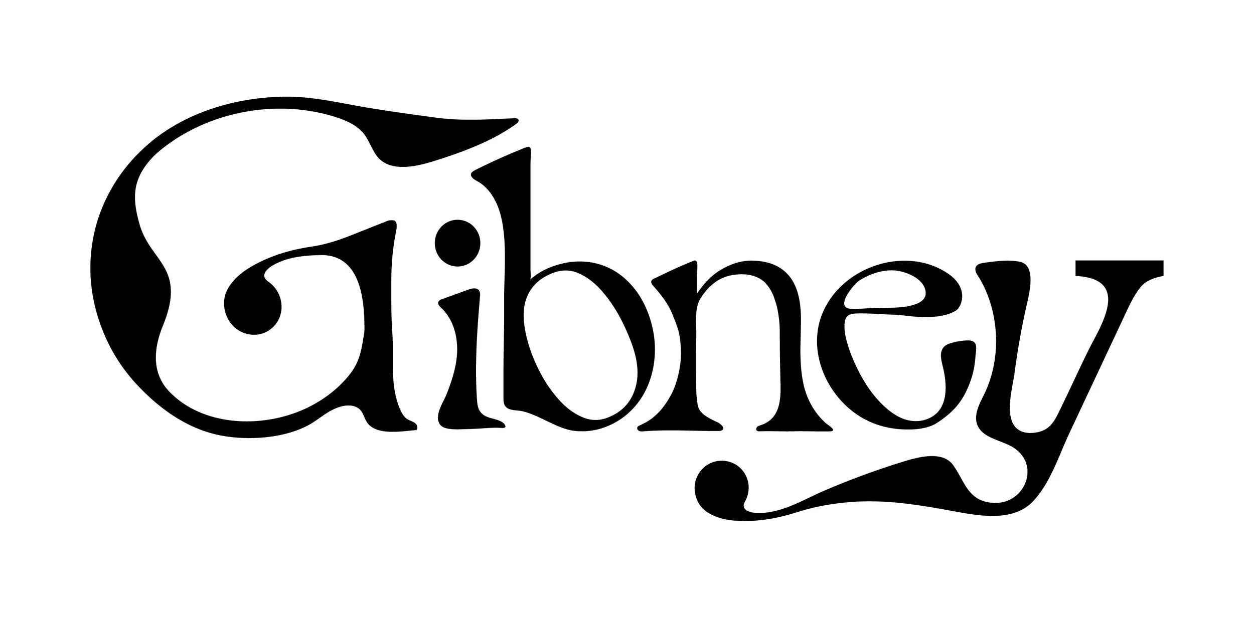 Gibney Logo.jpeg