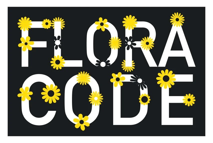 FLORA CODE-COL (1)_page-0001.jpg