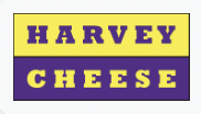 Harvey cheese.png