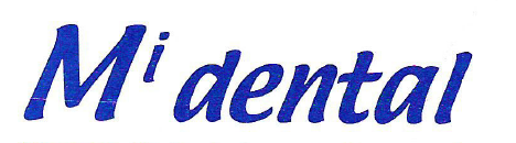 Mi Dental Logo.png
