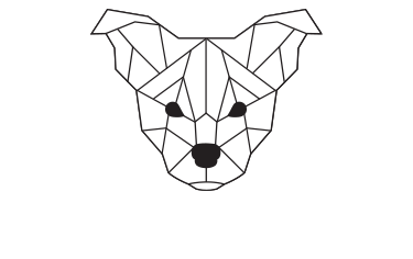 The Angry Dog