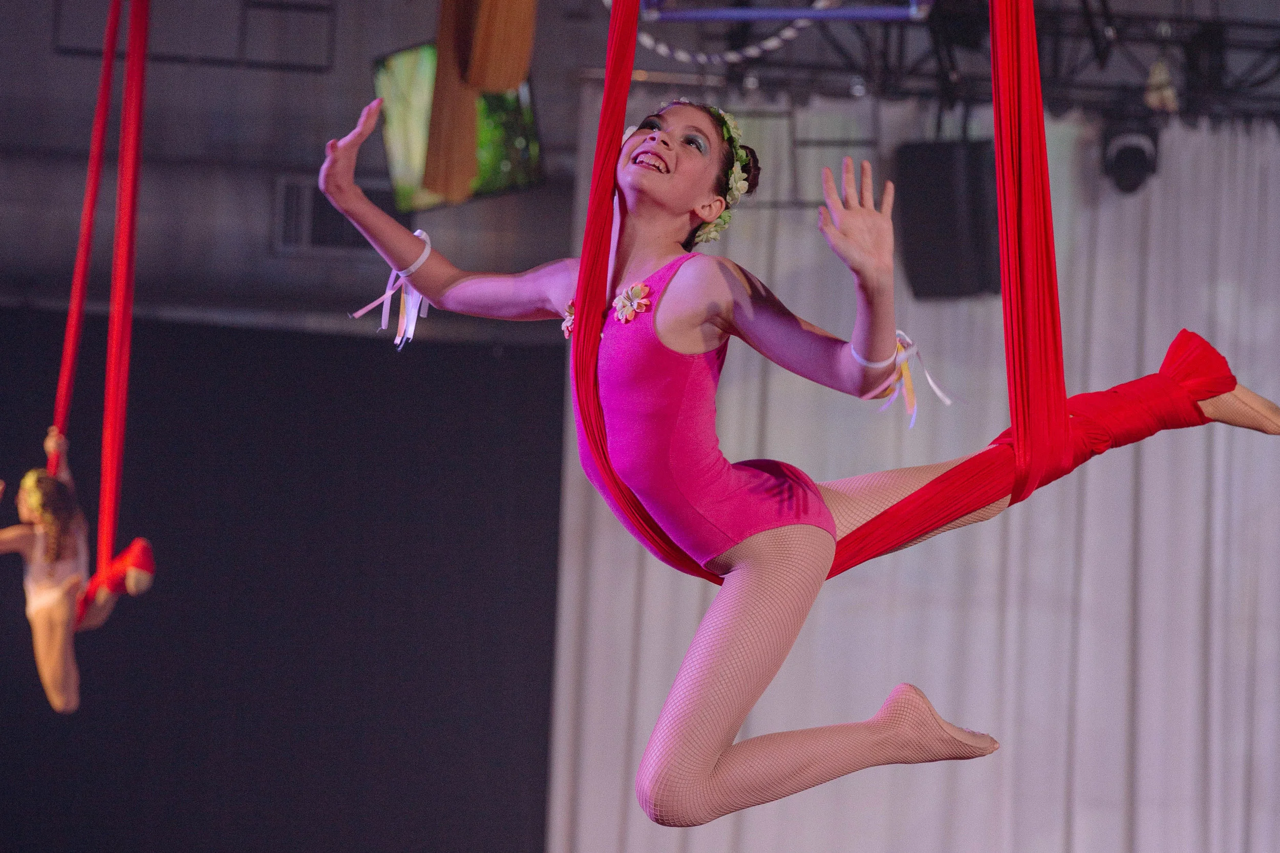 Circus+2019-9277.jpg