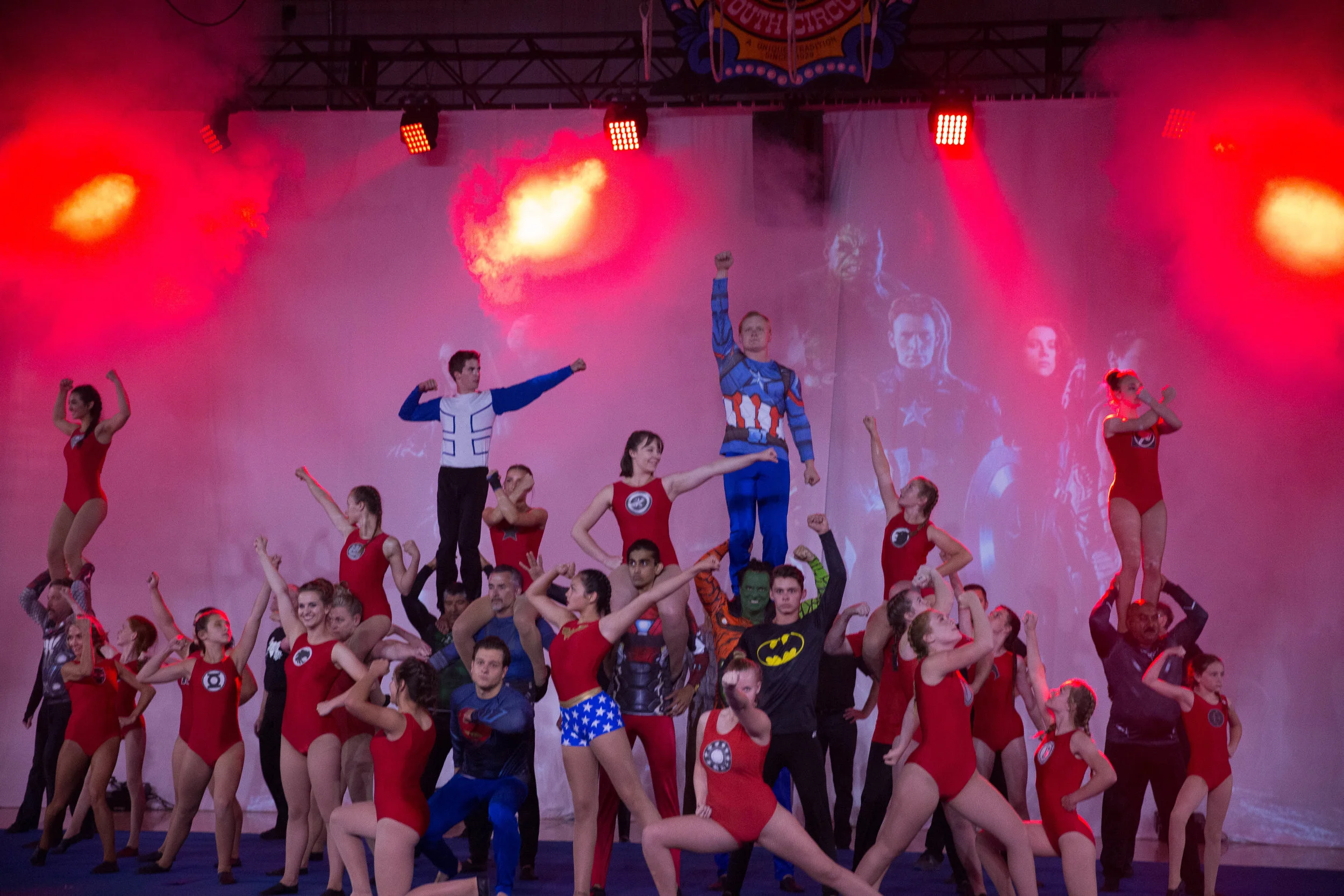 GYC+2018-1195.jpg