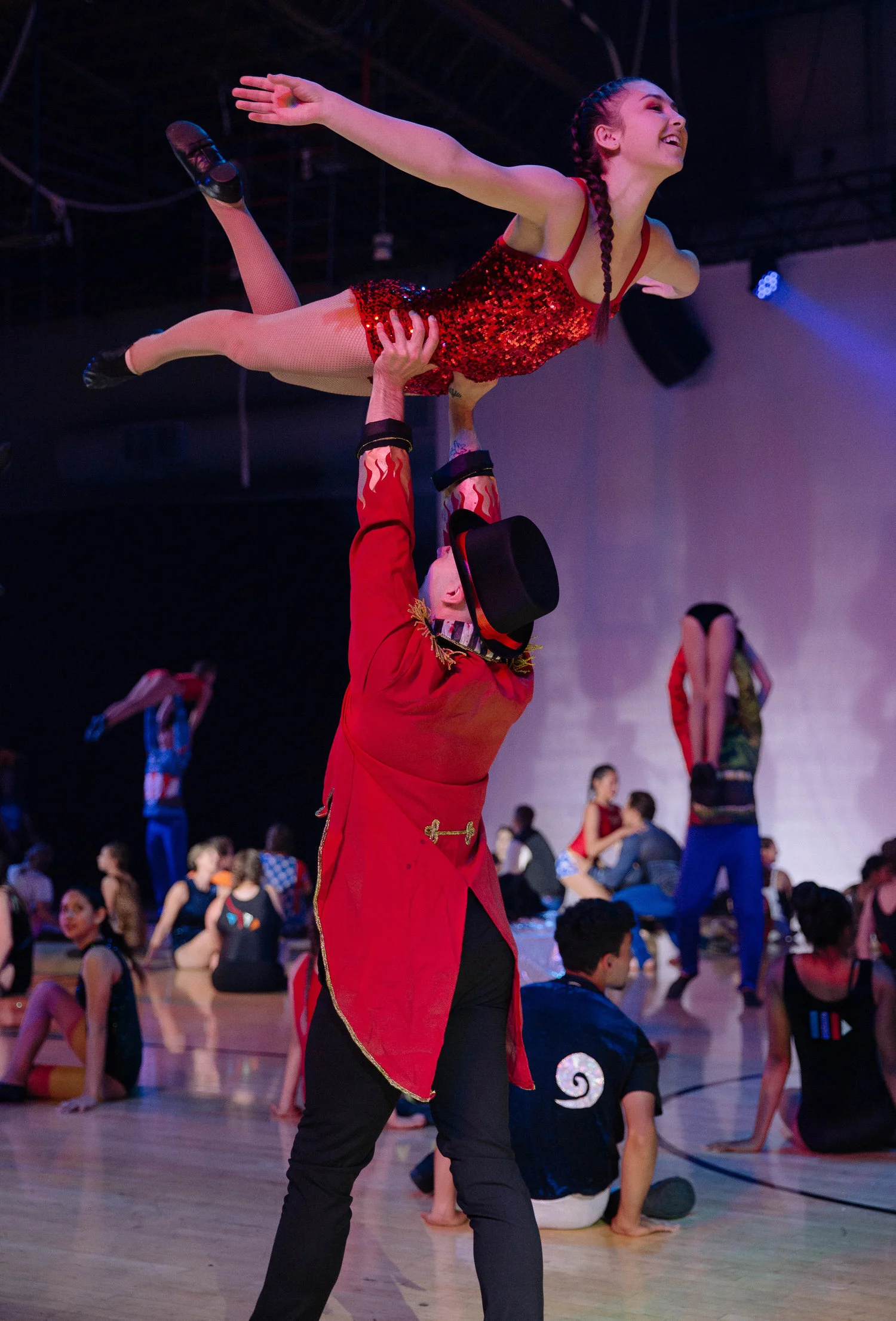 GYC+2018-1335.jpg