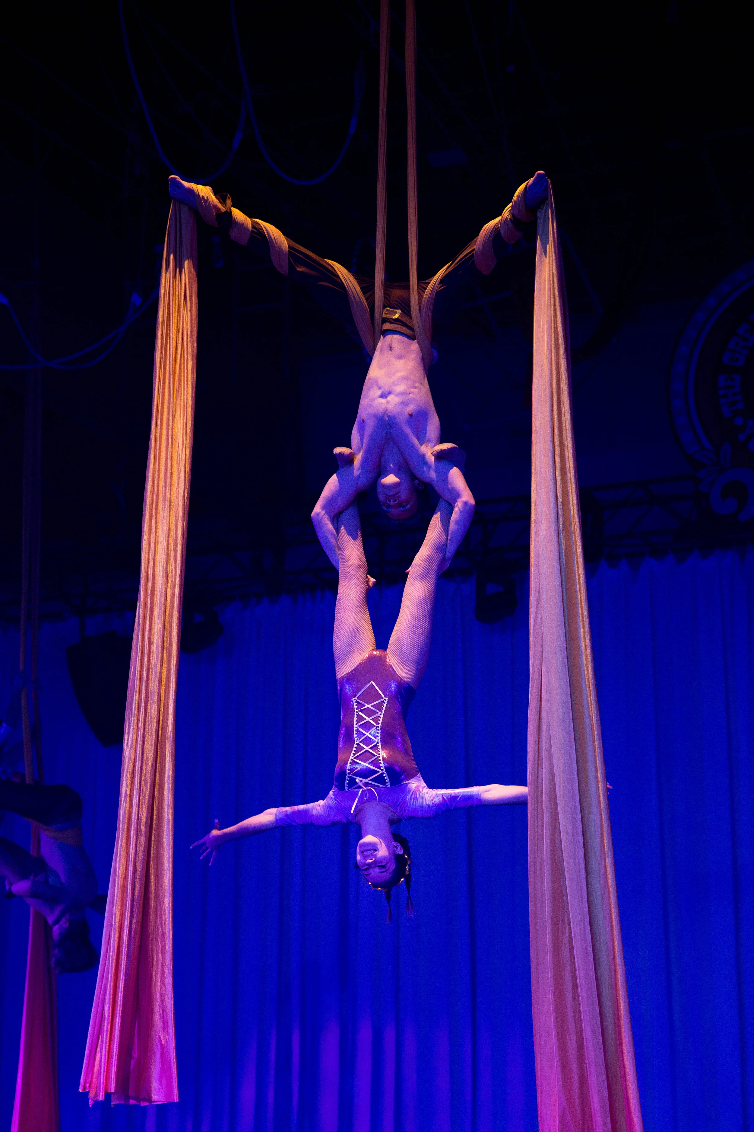 Circus 2019-8641.jpg