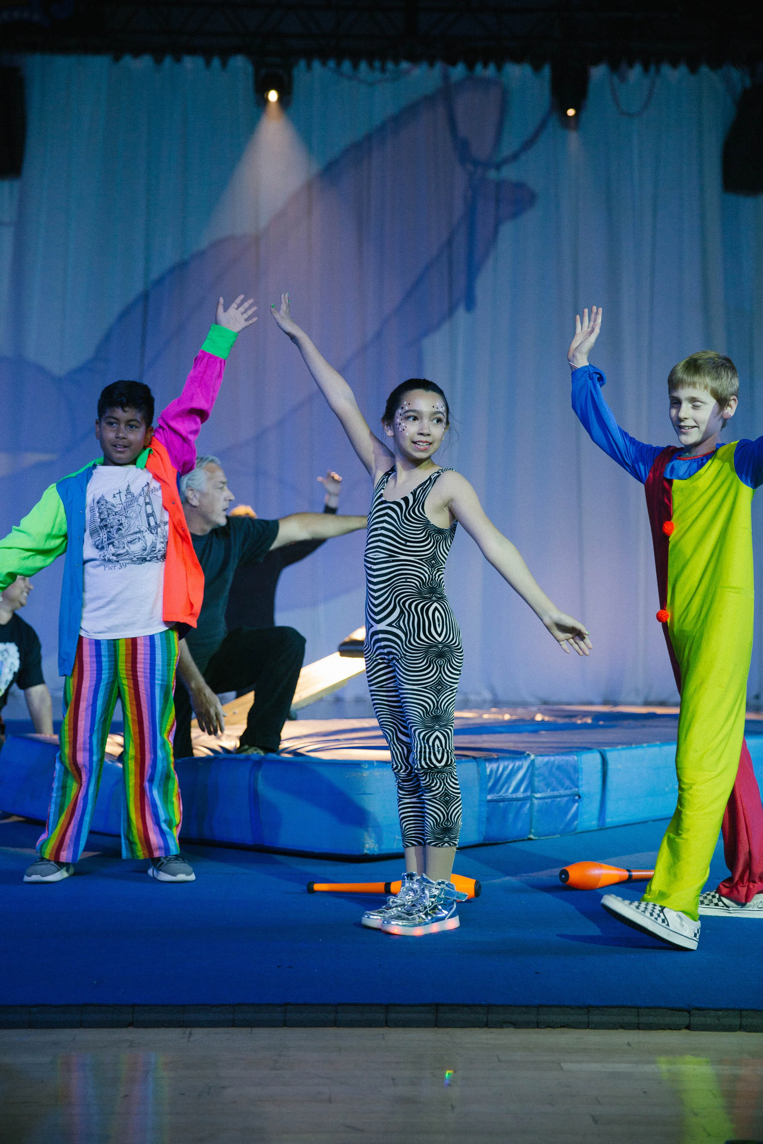 Circus 2019-8419.jpg