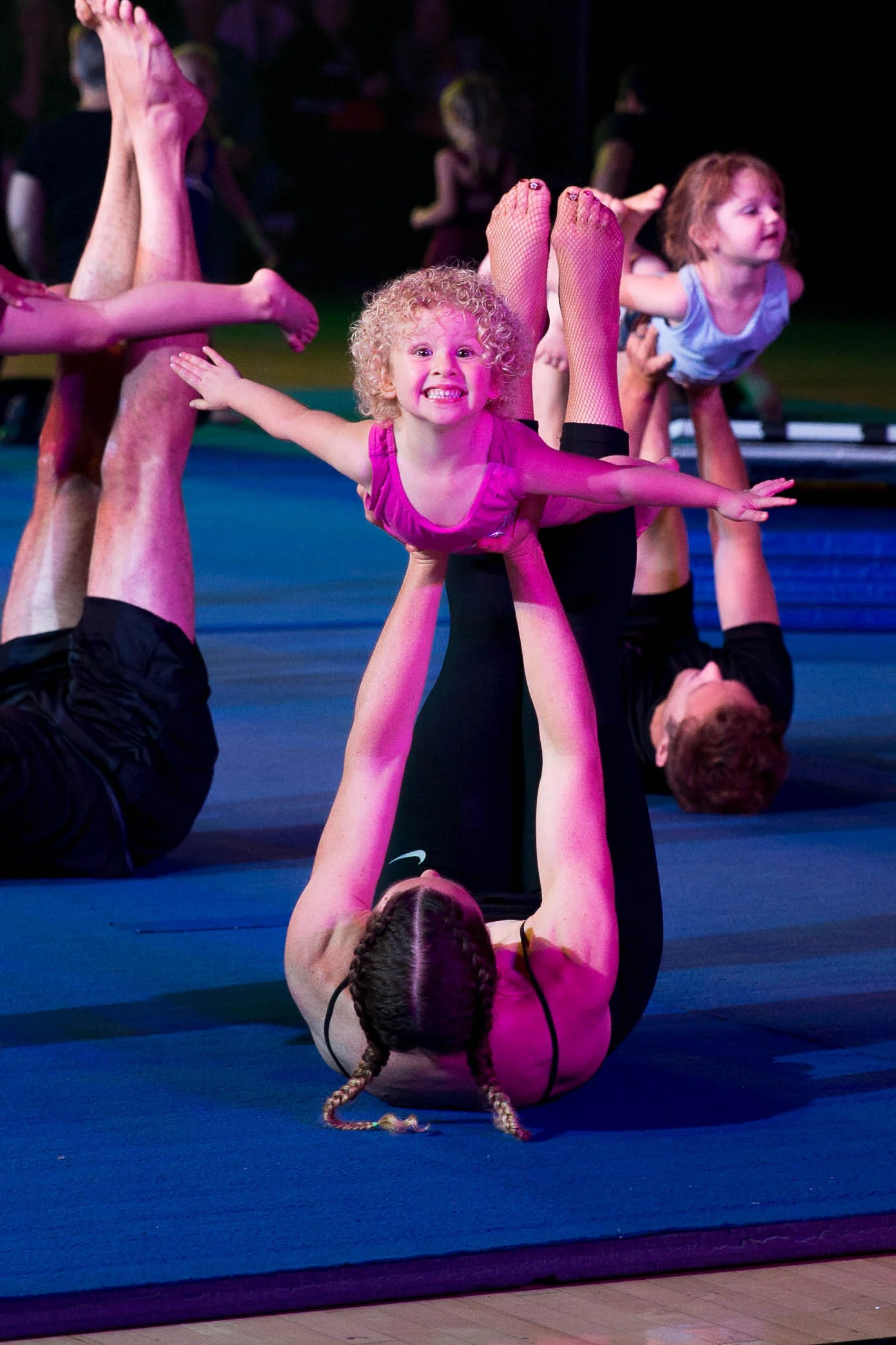 Circus 2019-1444.jpg