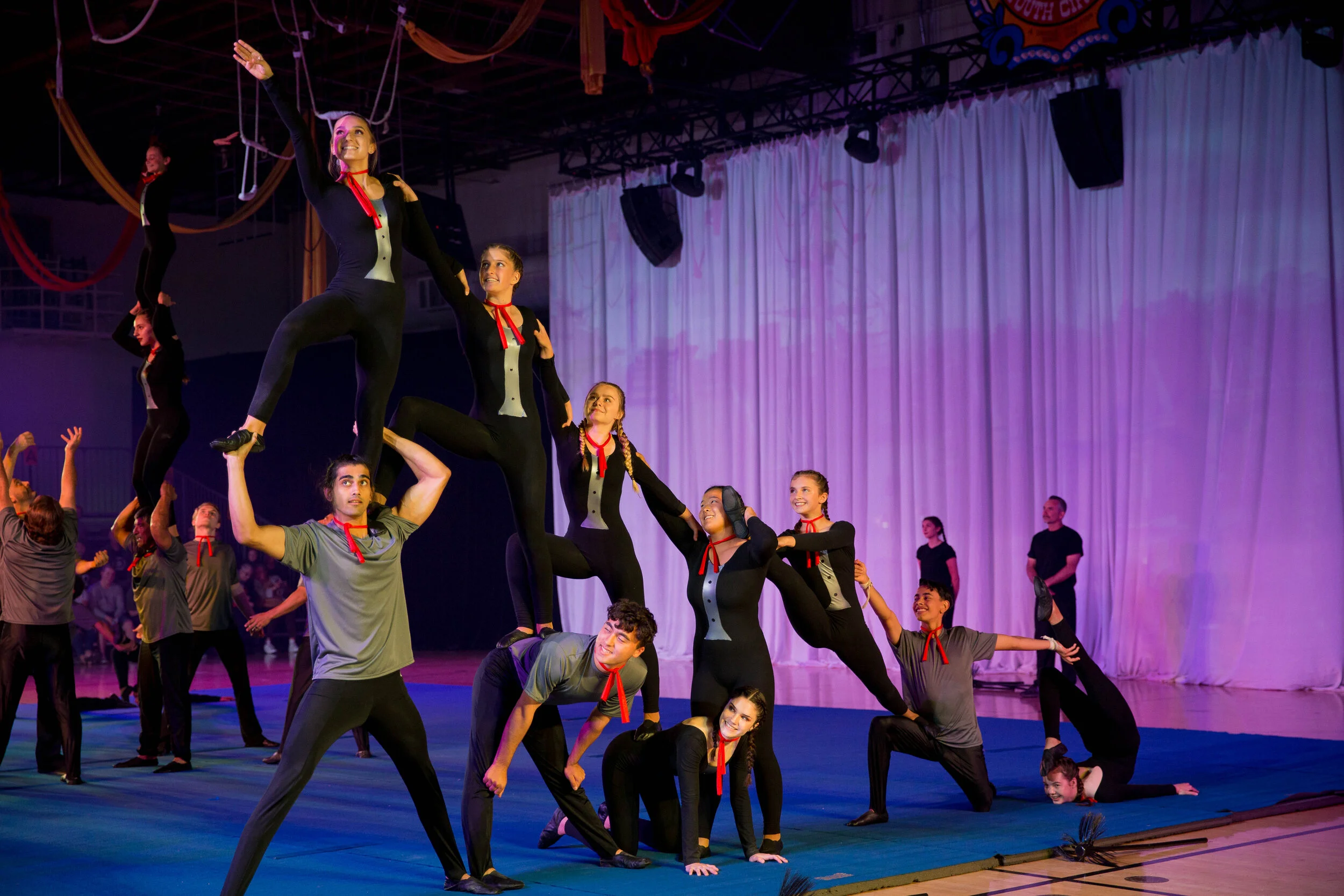 Circus 2019-1688.jpg