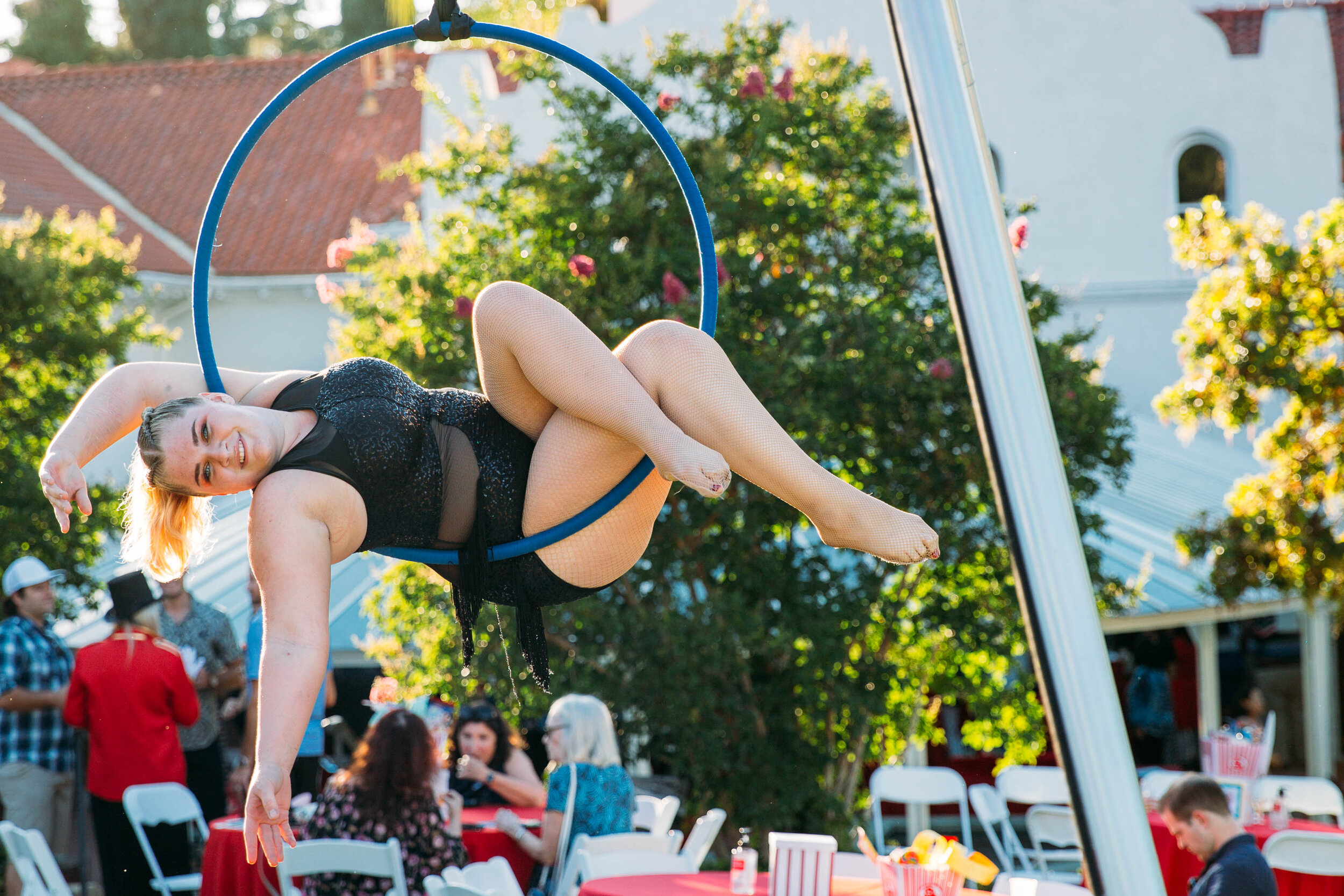 DoCircus-062421-6686.jpg