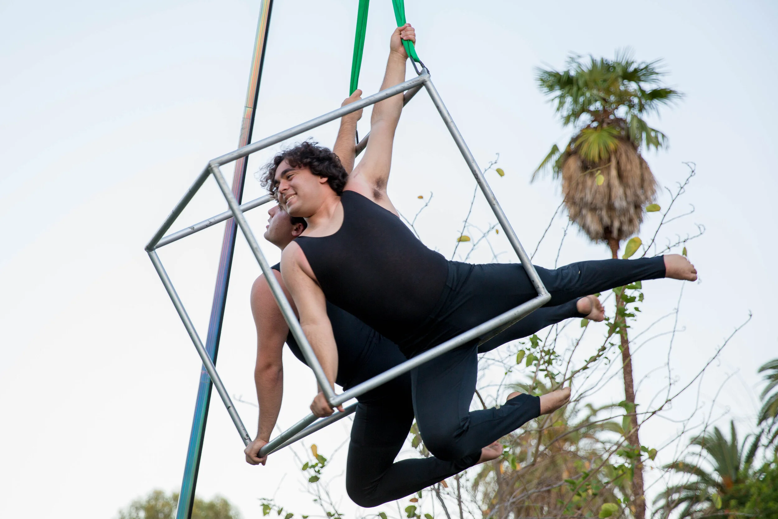 DoCircus-062421-6784.jpg