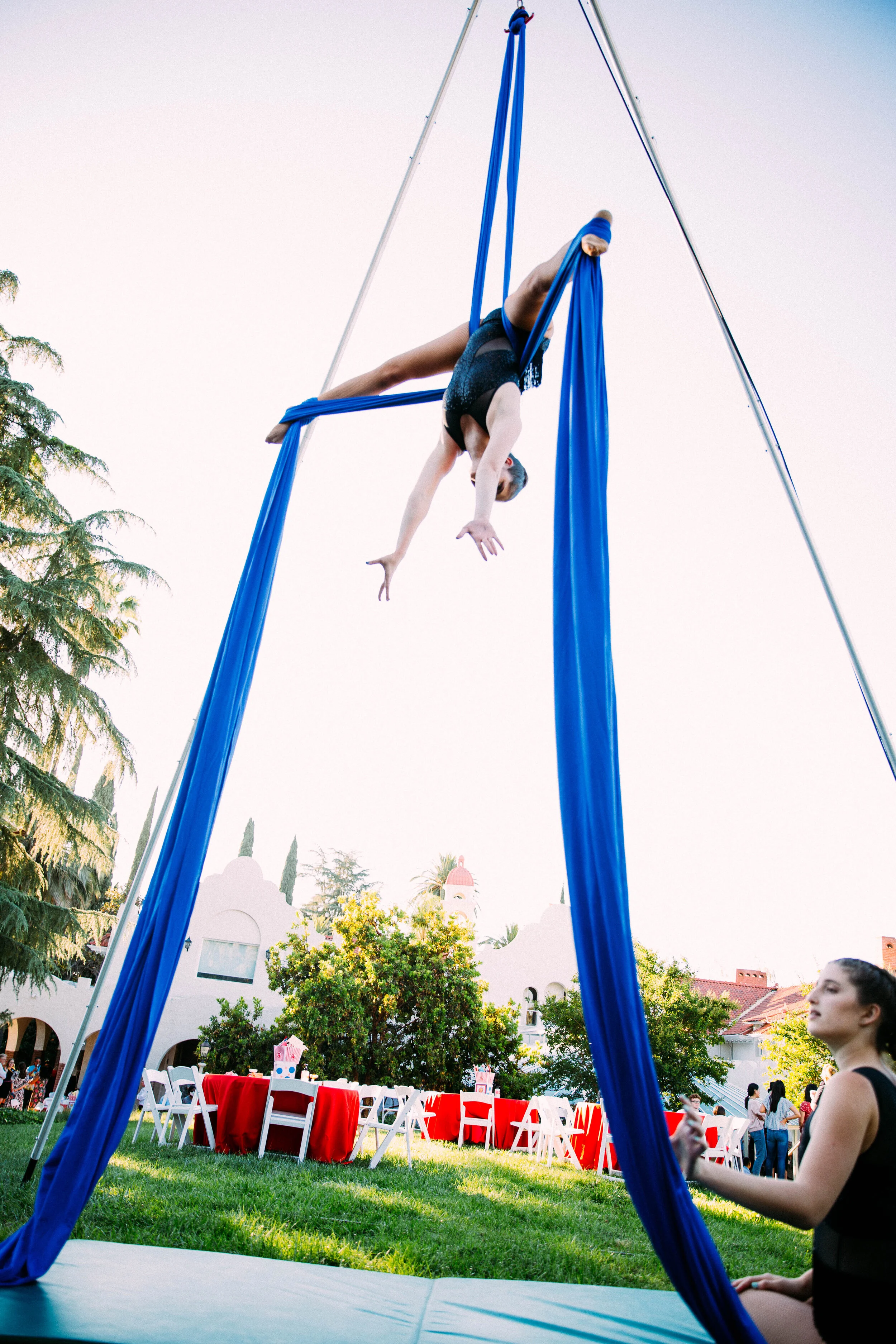 DoCircus-062421-6612.jpg