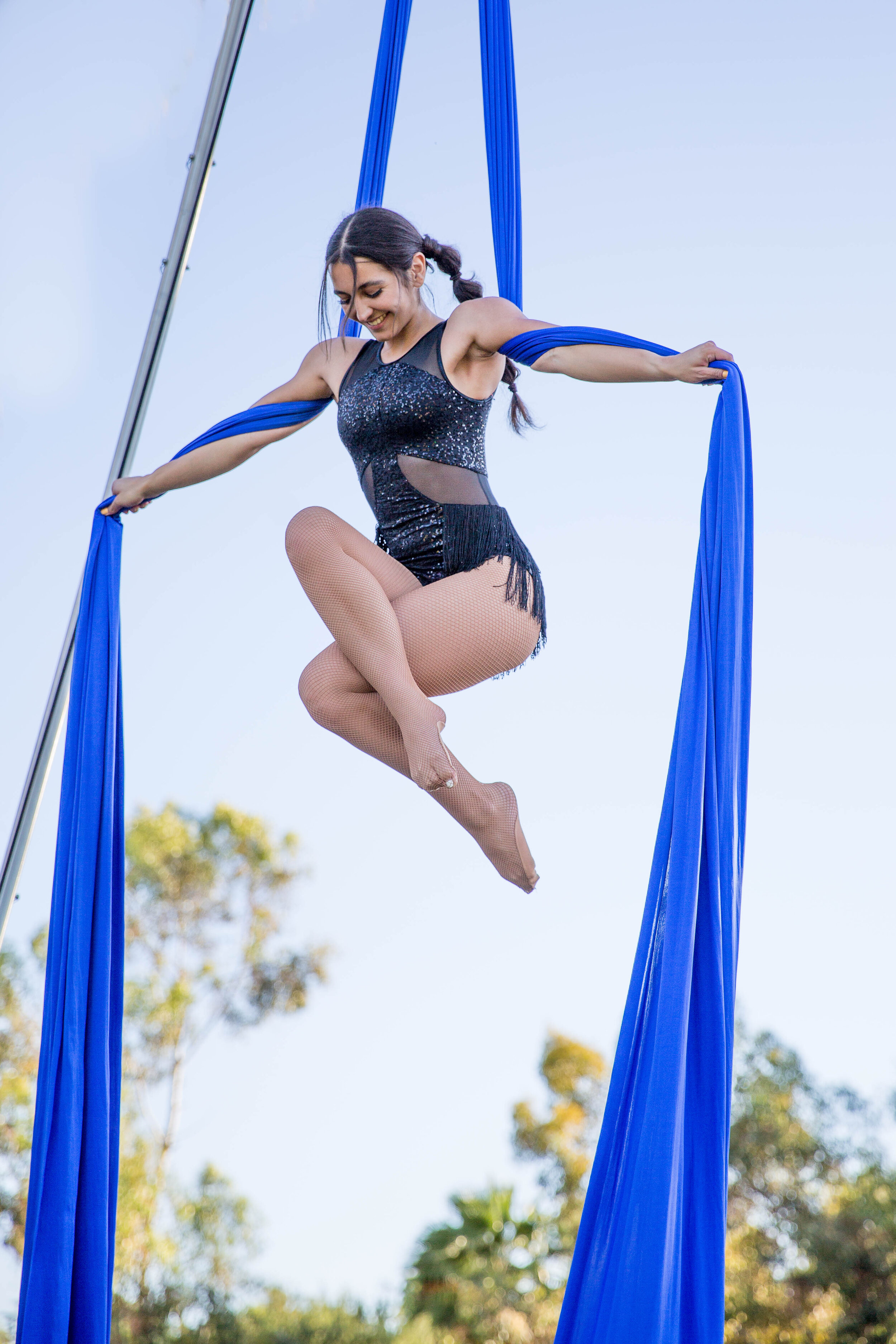 DoCircus-062421-6645.jpg