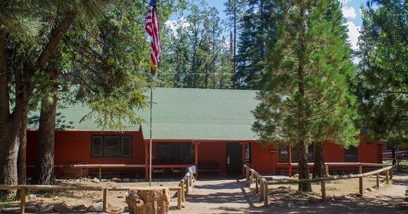 Camp Edwards Cleanup Day!

Camp Edwards is looking for volunteers to help get our favorite camp ready for the summer. If you are available to help cleanup pathways, wipe down cabins, and restore Raggers Point please email Mark Gautier at mgautier@ymc