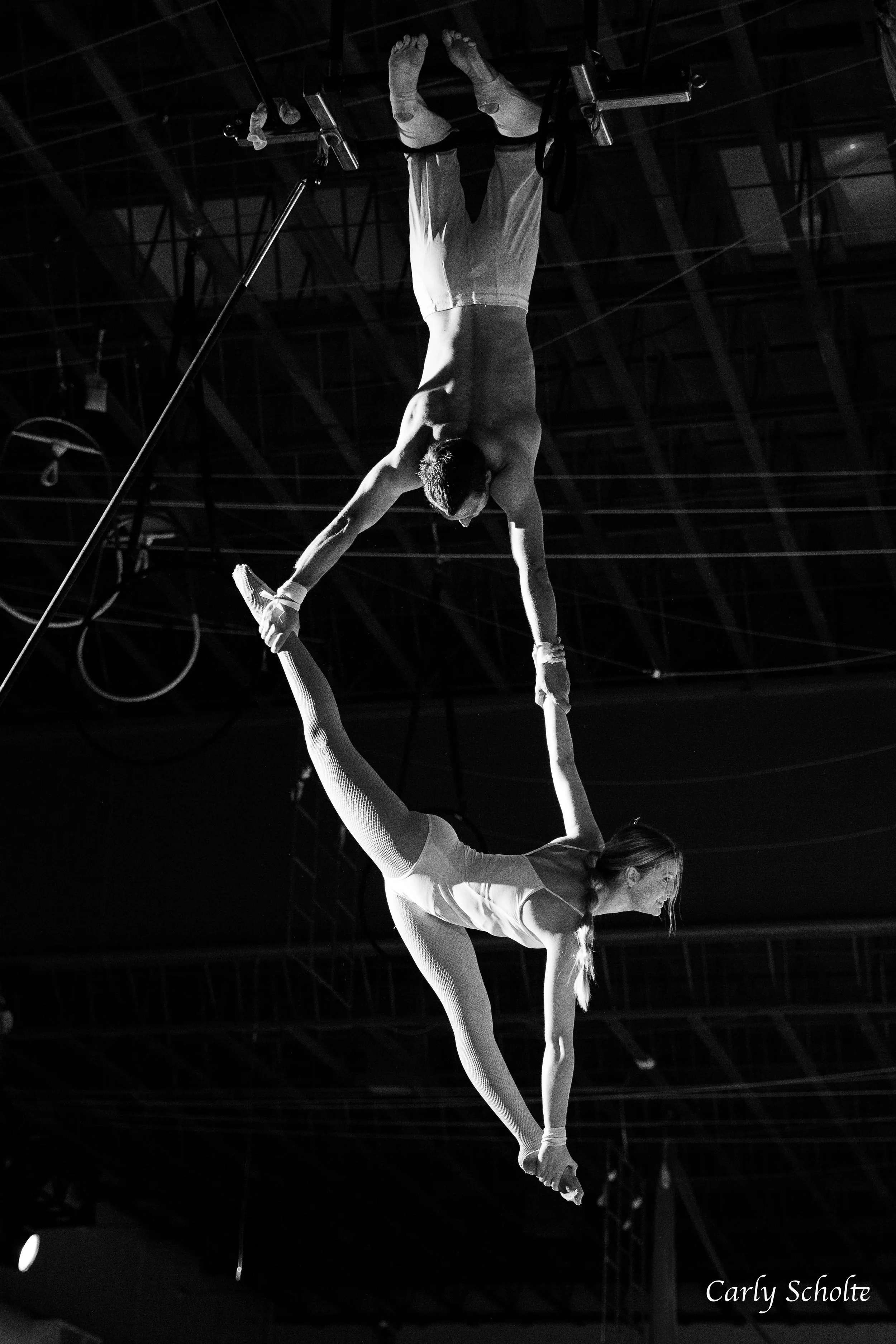 GYC_05-04-22-7261.jpg